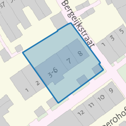 Perceel STM00-E-7124