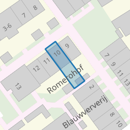 Perceel STM00-E-7126