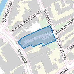 Perceel STM00-E-7131