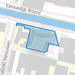 Perceel STM00-E-7135