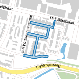 Perceel STM00-E-7137