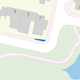 Perceel STM00-E-7138