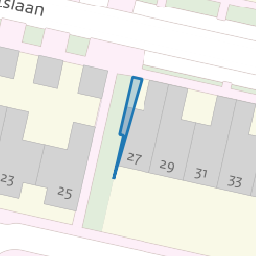 Perceel STM00-E-7139