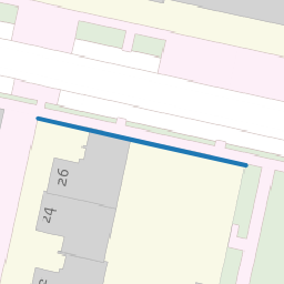 Perceel STM00-E-7142