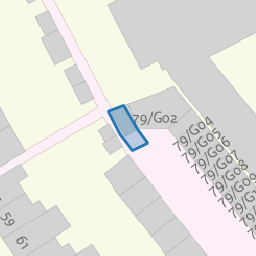 Perceel STM00-E-7147