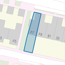 Perceel STM00-E-7156