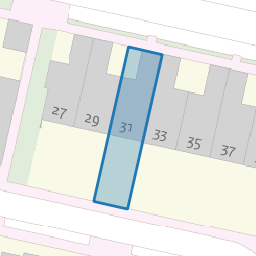 Perceel STM00-E-7158