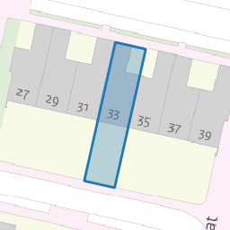 Perceel STM00-E-7159