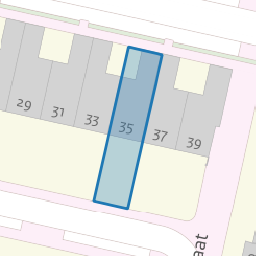 Perceel STM00-E-7160