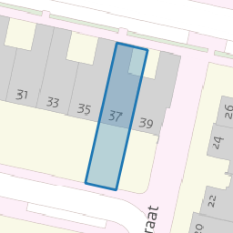 Perceel STM00-E-7161