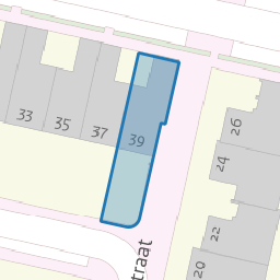 Perceel STM00-E-7162