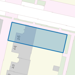 Perceel STM00-E-7163