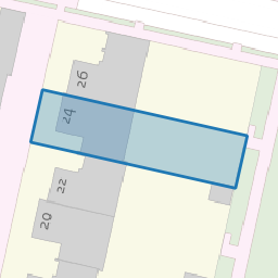 Perceel STM00-E-7164