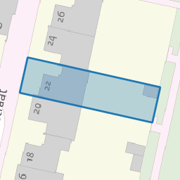 Perceel STM00-E-7165