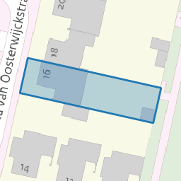 Perceel STM00-E-7168