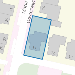 Perceel STM00-E-7169