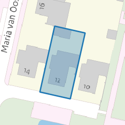 Perceel STM00-E-7170