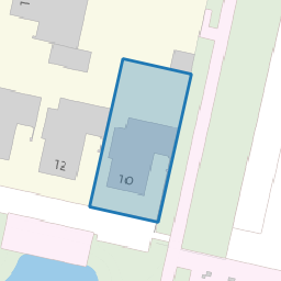 Perceel STM00-E-7171