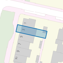 Perceel STM00-E-7173