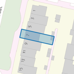 Perceel STM00-E-7175