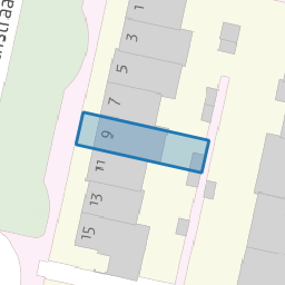 Perceel STM00-E-7176