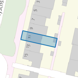 Perceel STM00-E-7177