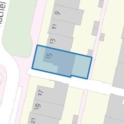 Perceel STM00-E-7179