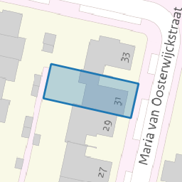 Perceel STM00-E-7181