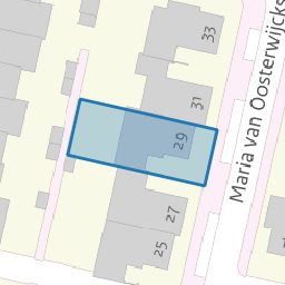 Perceel STM00-E-7182