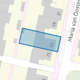 Perceel STM00-E-7183