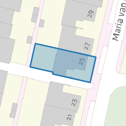 Perceel STM00-E-7184