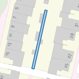 Perceel STM00-E-7185