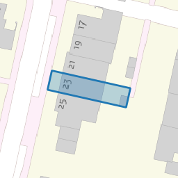 Perceel STM00-E-7189