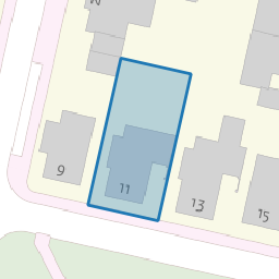 Perceel STM00-E-7192