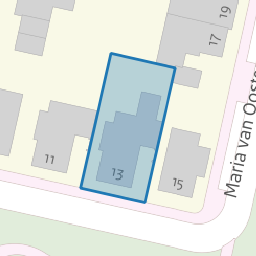 Perceel STM00-E-7193