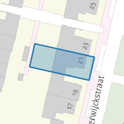 Perceel STM00-E-7196