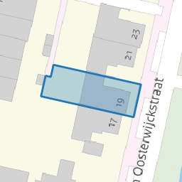 Perceel STM00-E-7197