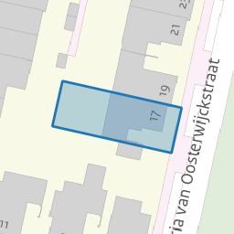 Perceel STM00-E-7198