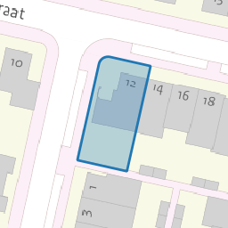 Perceel STM00-E-7200