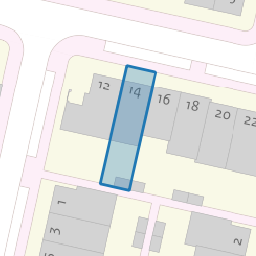 Perceel STM00-E-7201