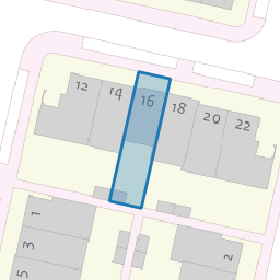 Perceel STM00-E-7202