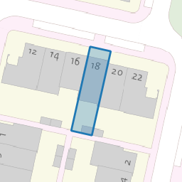 Perceel STM00-E-7203