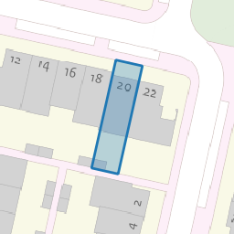 Perceel STM00-E-7204