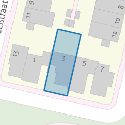 Perceel STM00-E-7214