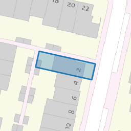 Perceel STM00-E-7217