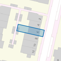 Perceel STM00-E-7219