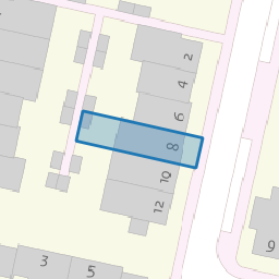 Perceel STM00-E-7220