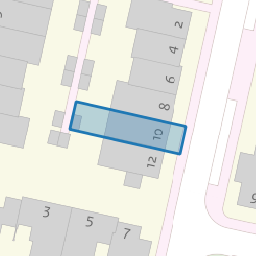 Perceel STM00-E-7221