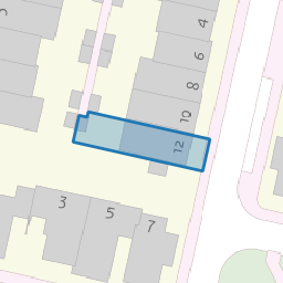 Perceel STM00-E-7222