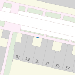 Perceel STM00-E-7226